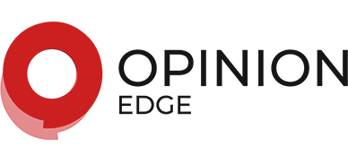 Opinion Edge