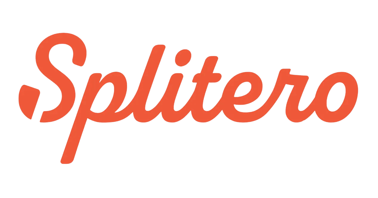 Splitero