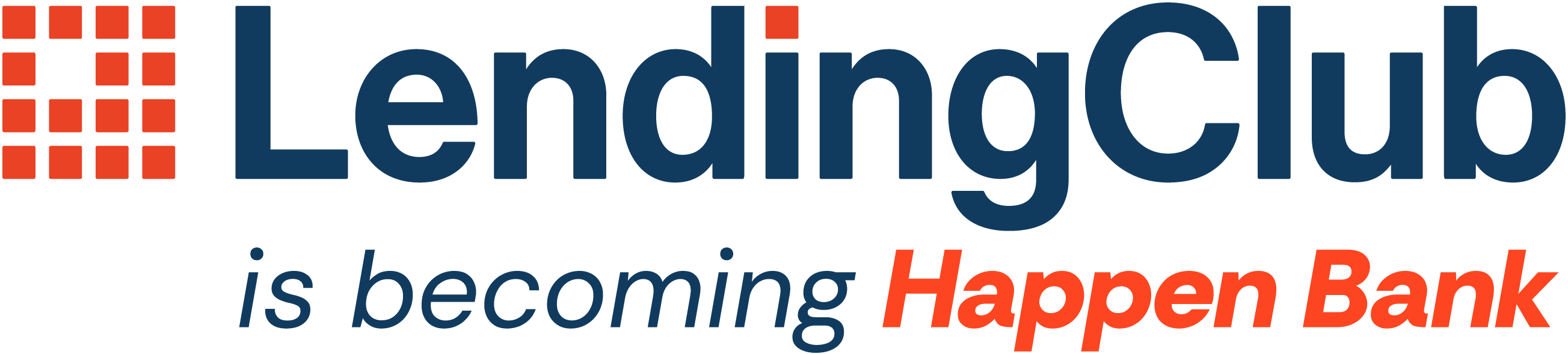 LendingClub Bank