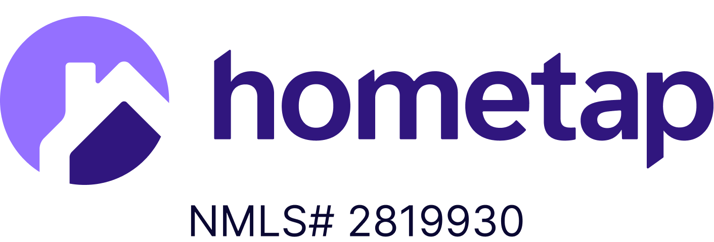 Hometap