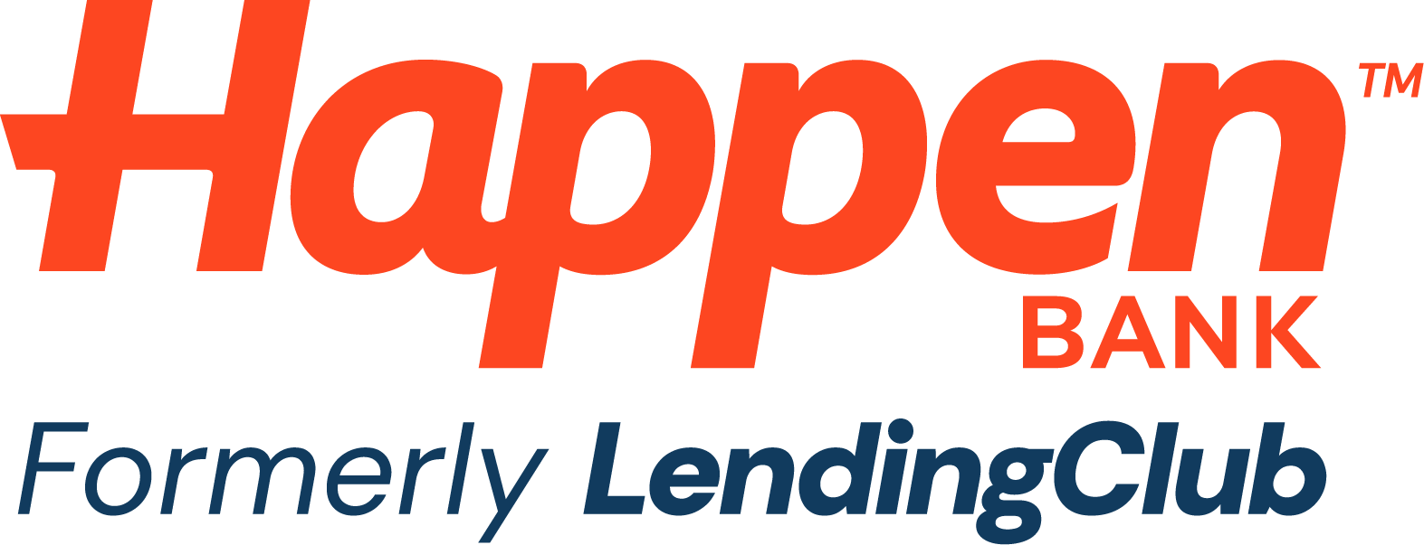 Happen Bank