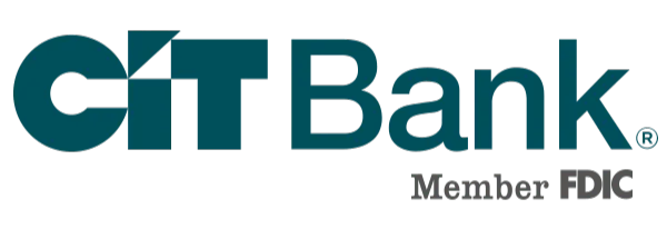CIT Bank Platinum Savings