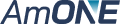AmONE Personal Loans