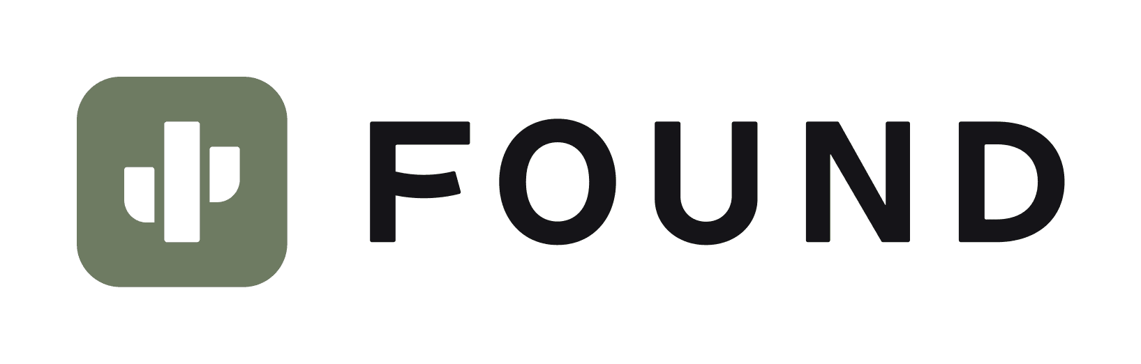 Found