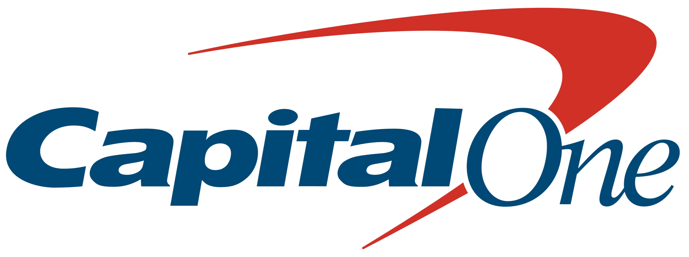 CapitalOne 360 Performance Savings