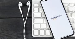 How to Sell Items on Amazon