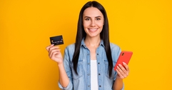 Best Credit Cards for Poor Credit