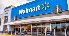 What Is Walmart Plus? I Tried it and Here’s What I Learned