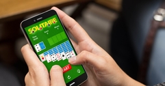 Solitaire Game to Win Real Money