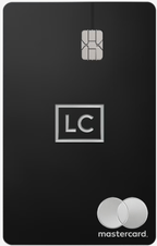 <span class='whitespace-nowrap'>Mastercard<sup>®</sup></span> Black Card™