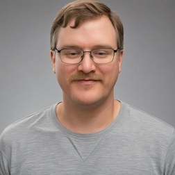 Josh Koebert