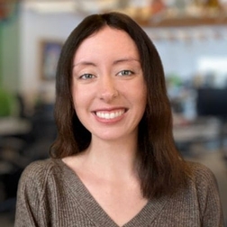 Calista Headrick