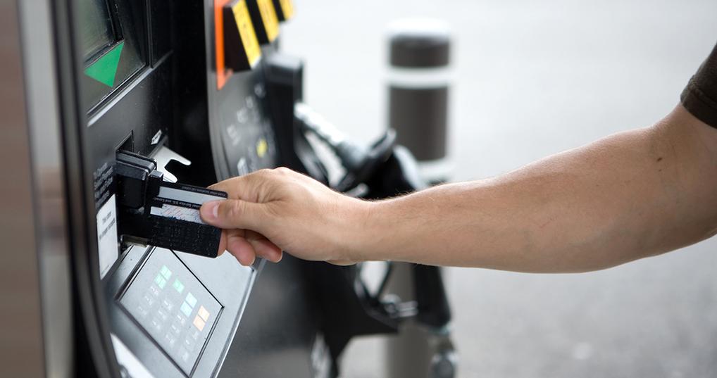 What is APR? Answers to 10 Most Common APR Questions | FinanceBuzz