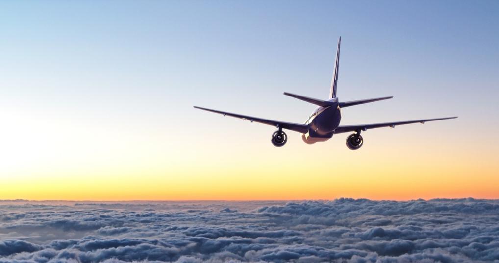 Korean Air Baggage Fees How They Work and How to Avoid Them [2024