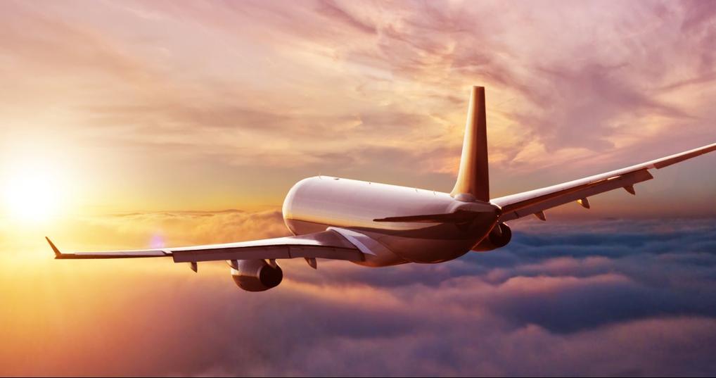 Turkish Airlines Baggage Fees How to Avoid Them and Save Money