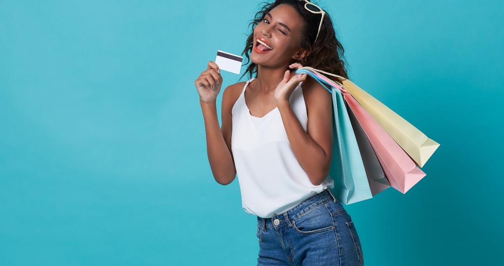 9 Extremely Valuable Citi Double Cash® Card Benefits That You Don't