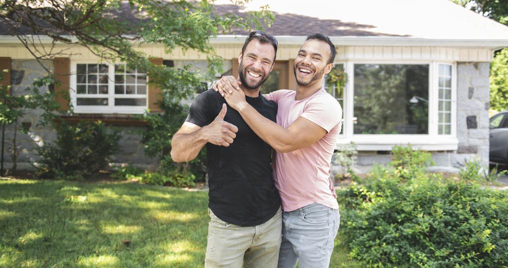 Are Home Warranties Worth It? FinanceBuzz