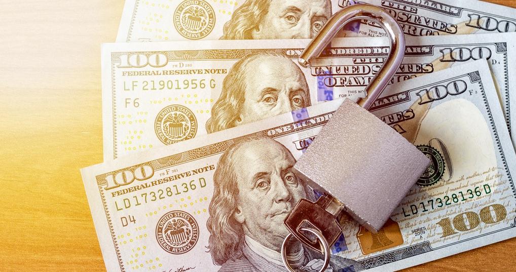 SIPC Insurance It May Not Cover What You Think it Does FinanceBuzz