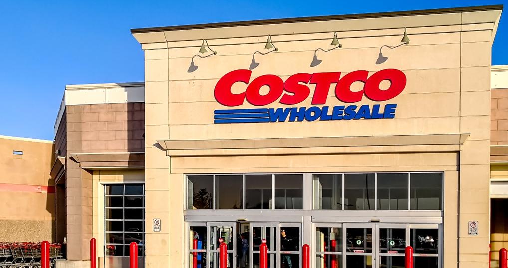 15 NoFail Costco Mother’s Day Gifts Mom Will Actually Want FinanceBuzz