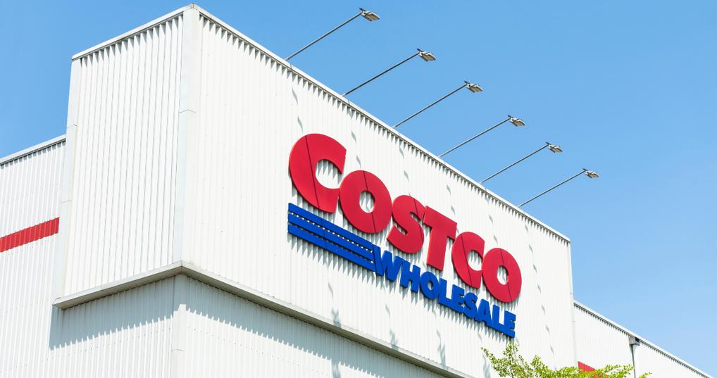 13 Smart Reasons To Buy Your Appliances at Costco From Now On FinanceBuzz