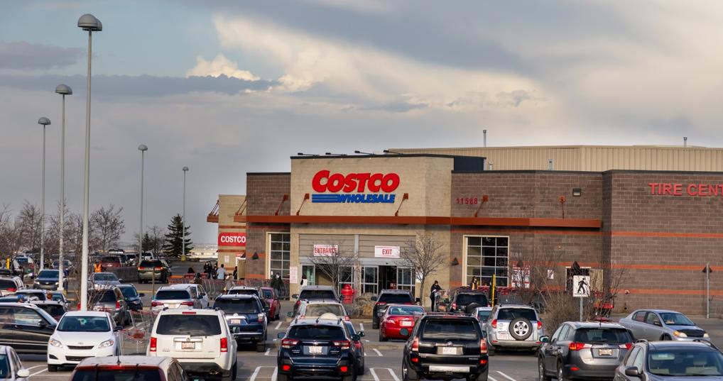 Never Buy These 15 Items Anywhere But at Costco FinanceBuzz