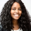 Michelle Jackson