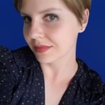 Anna Cottrell