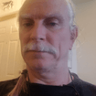 Bob Getz