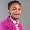 David Maina
