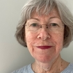Ellen Cannon