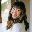 Esther Carlstone