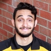 Evan Pagano