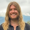 Harrison Pierce