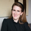Heather Bien