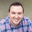 Jeff White