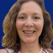 Joan Weisman