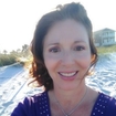 Joan Weisman