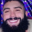 Kirk Pepi