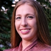 Kristy Snyder