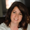 Mary Beth Eastman