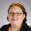 Melinda Sineriz, ABFP®