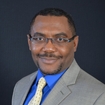 Dr. Michael Opara
