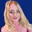 Natasha Colyer