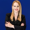Nikki Gaskins Campbell