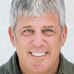 Paul Lanyi