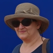 Rachael Rowe