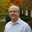 Roger Wohlner