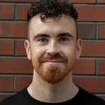 Ryan Clancy