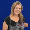 Sarah-Jane Williams