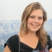 Sarah-Jane Williams